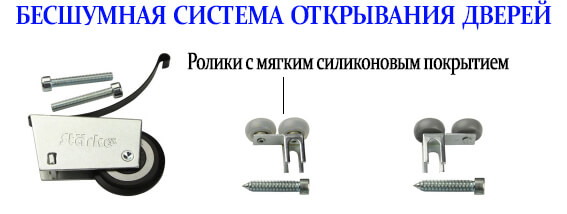 system