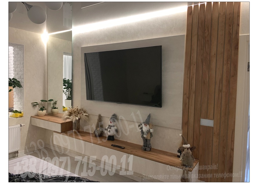 Шкафи купе Київ